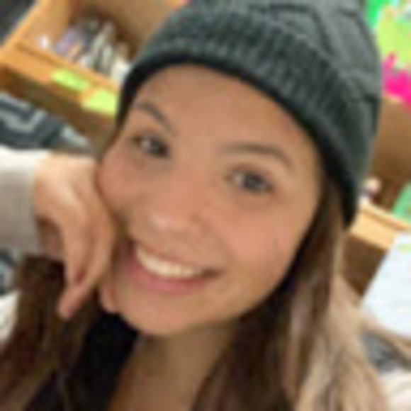 Meet your Posher, Savannah - Picture 1 of 1